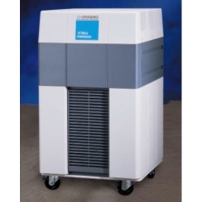 CTI-Cryogenics 9700A壓縮機